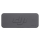 DJI Etui ładujące do Mic Mini 2S - 1552497 - zdjęcie 2